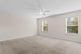 3616 White Wing Circle - Photo 17