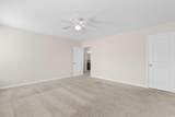 3616 White Wing Circle - Photo 18