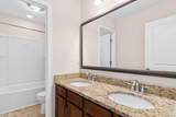 3616 White Wing Circle - Photo 19