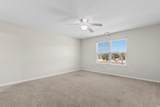 3616 White Wing Circle - Photo 20