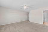 3616 White Wing Circle - Photo 21