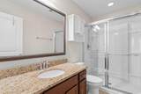3616 White Wing Circle - Photo 22