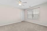 3616 White Wing Circle - Photo 23