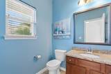 3616 White Wing Circle - Photo 24