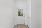 3616 White Wing Circle - Photo 25