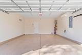 3616 White Wing Circle - Photo 27