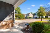 3616 White Wing Circle - Photo 28
