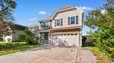 3616 White Wing Circle - Photo 29