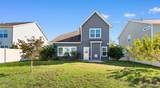 3616 White Wing Circle - Photo 30
