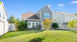 3616 White Wing Circle - Photo 31