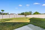 3616 White Wing Circle - Photo 32