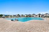 3616 White Wing Circle - Photo 34