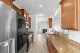 3616 White Wing Circle - Photo 4