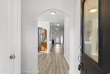 3616 White Wing Circle - Photo 5
