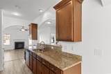 3616 White Wing Circle - Photo 6