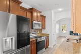 3616 White Wing Circle - Photo 7
