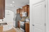 3616 White Wing Circle - Photo 8