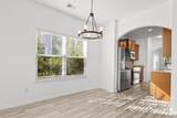 3616 White Wing Circle - Photo 9