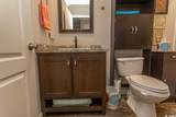 2064 Eastlynn Dr. - Photo 12