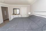 2064 Eastlynn Dr. - Photo 17