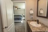 2064 Eastlynn Dr. - Photo 18