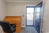 2064 Eastlynn Dr. - Photo 21