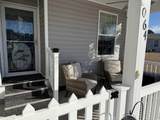 2064 Eastlynn Dr. - Photo 3