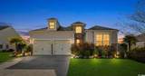 1318 Beaufort River Dr. - Photo 1