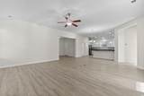 1318 Beaufort River Dr. - Photo 11