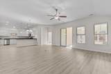 1318 Beaufort River Dr. - Photo 12