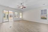 1318 Beaufort River Dr. - Photo 13