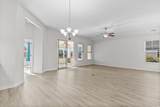 1318 Beaufort River Dr. - Photo 14