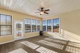 1318 Beaufort River Dr. - Photo 15