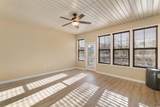 1318 Beaufort River Dr. - Photo 16