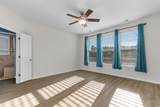 1318 Beaufort River Dr. - Photo 17