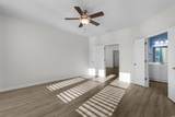 1318 Beaufort River Dr. - Photo 18