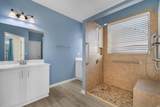 1318 Beaufort River Dr. - Photo 19