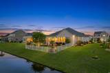 1318 Beaufort River Dr. - Photo 2