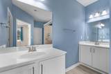 1318 Beaufort River Dr. - Photo 20