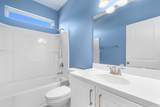 1318 Beaufort River Dr. - Photo 22