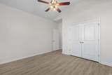 1318 Beaufort River Dr. - Photo 23