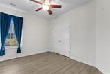 1318 Beaufort River Dr. - Photo 25