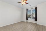 1318 Beaufort River Dr. - Photo 27