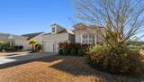 1318 Beaufort River Dr. - Photo 28