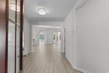 1318 Beaufort River Dr. - Photo 4