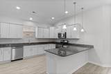 1318 Beaufort River Dr. - Photo 6