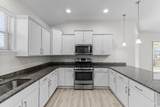 1318 Beaufort River Dr. - Photo 7