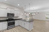 1318 Beaufort River Dr. - Photo 8