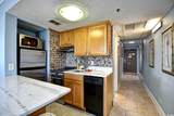 2310 N Ocean Blvd. - Photo 10