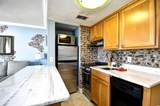 2310 N Ocean Blvd. - Photo 11